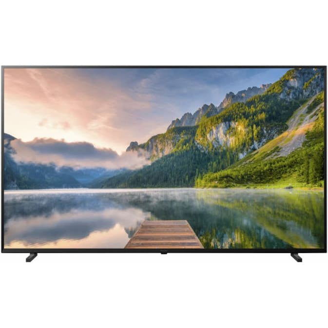 TV Panasonic TX-40JX810E