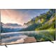 TV Panasonic TX-40JX810E