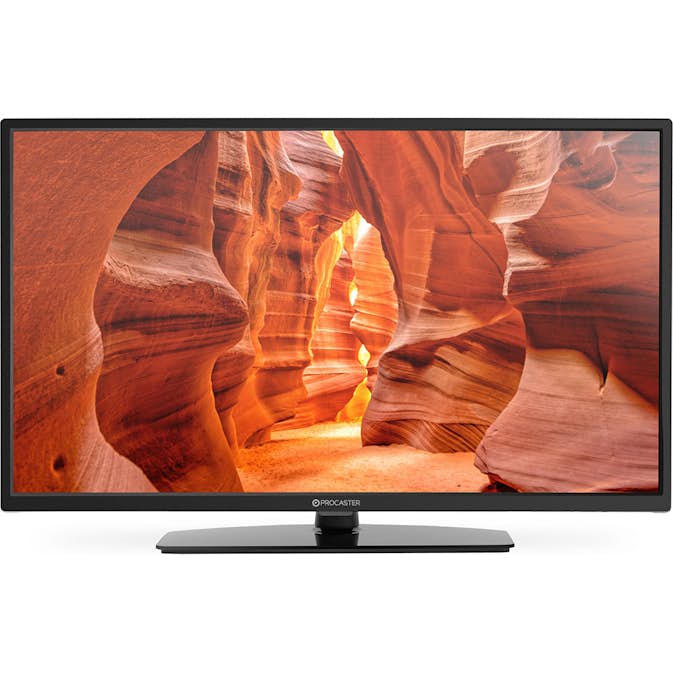 TV ProCaster LE-32A550H