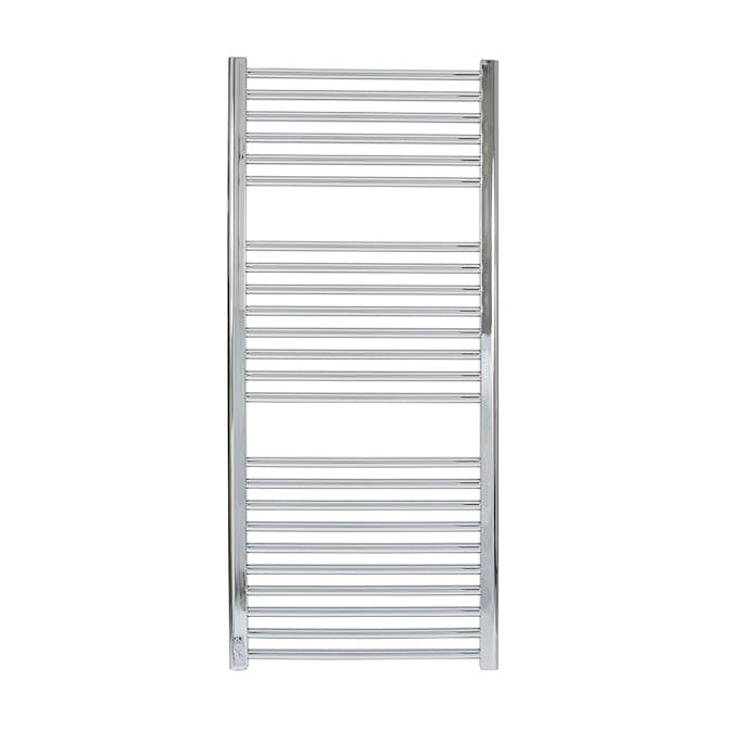 Handdukstork Watt Heating Quantum