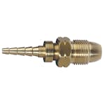 Slangbrottsventil Sievert 6450-00