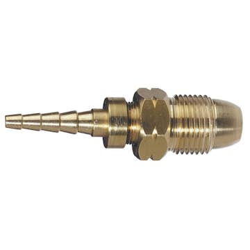 Slangbrottsventil Sievert 6450-00