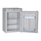 Gasolkylskåp Sunwind Ventus Vit 60 L