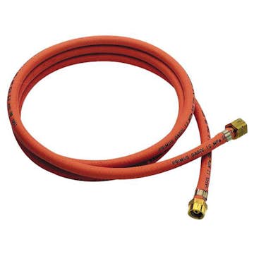 Gasolslangset Sievert Till 2000/2012