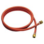 Gasolslang Sievert 10m 6,3 3/8