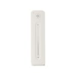 Dimmer Elfa Décor+/Garage+
