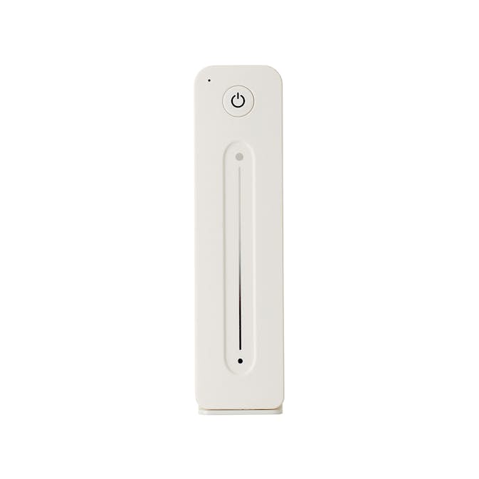 Dimmer Elfa Décor+/Garage+