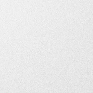 Tapet Art For The Home Sencys 5423259