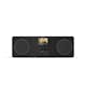 Radio Hama FM/DAB+/CD/BT DR1560CBT