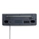 Radio Hama FM/DAB+/CD/BT DR1560CBT