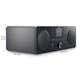Radio Hama FM/DAB+/CD/BT DR1560CBT