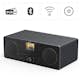 Radio Hama FM/DAB+/CD/BT DR1560CBT
