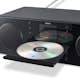 Radio Hama FM/DAB+/CD/BT DR1560CBT
