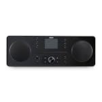Radio Hama FM/DAB+/CD/BT DR1560CBT