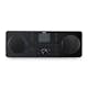 Radio Hama FM/DAB+/CD/BT DR1560CBT
