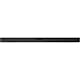 Soundbar LG SN5