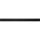 Soundbar LG SPD7