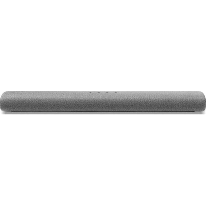 Soundbar Samsung HW-S50A