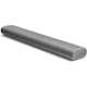 Soundbar Samsung HW-S50A