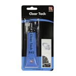 Foglim Danalim Clear Tack 542 Hybridfogmassa