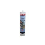 Takmassa Danalim Taktätt 543 Svart 300 ml