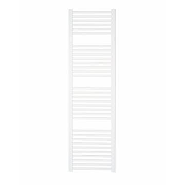 Handdukstork Watt Heating Quantum