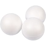 Kulor Creativ Company 1 Förp