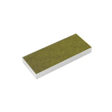 Odörfilter Siemens Clean Air Plus LZ11IXB16
