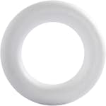 Krans/Ring Creativ Company 1 st