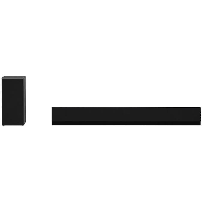 Soundbar LG G1