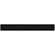 Soundbar LG G1