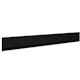 Soundbar LG G1
