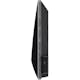 Soundbar LG G1
