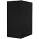 Soundbar LG G1