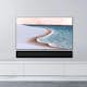 Soundbar LG G1