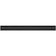 Soundbar LG SP7