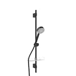 Duschset Oras Apollo 544 3 Jet