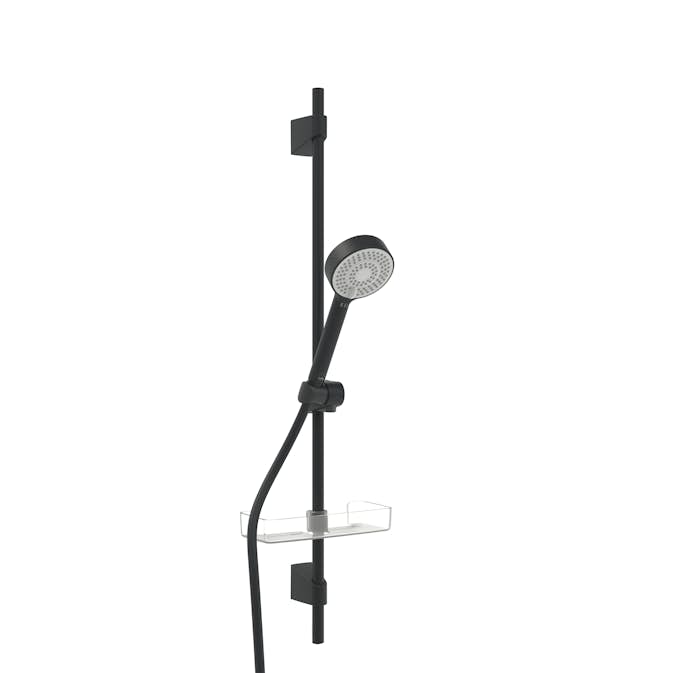 Duschset Oras Apollo 544 3 Jet