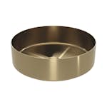 Tvättställ Svedbergs Stora Plåt