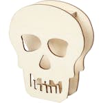Figurer Creativ Company 11,5 cm