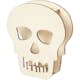 Figurer Creativ Company 11,5 cm