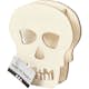 Figurer Creativ Company 11,5 cm