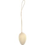 Miniägg Creativ Company 20 st/1 Påse