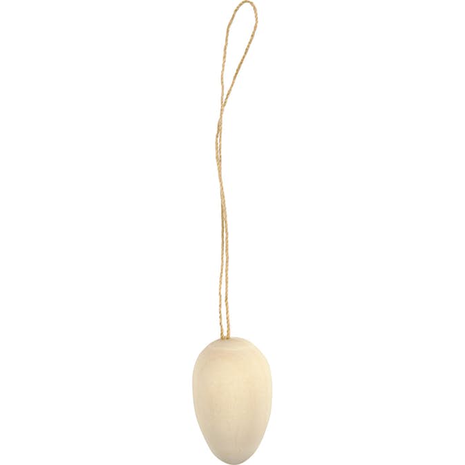 Miniägg Creativ Company 20 st/1 Påse
