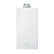 Varmvattenberedare Sunwind Fonte LX P 14L