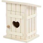 Utedass Creativ Company 8x6,5 cm 1 St
