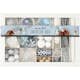 Askar Creativ Company Kreativ Vinter 1 Set