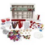 Askar Creativ Company Kreativ Magisk Jul 1 Set