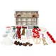 Askar Creativ Company Kreativ Traditionell Jul 1 Set