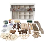 Askar Creativ Company Kreativ Natur 1 Set
